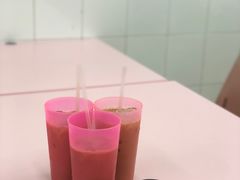 -新加坡Zam Zam餐馆