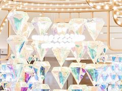 -Gucci(重庆IFS店)