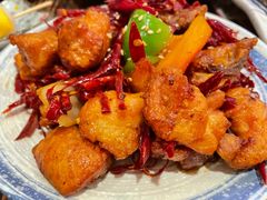 -平成屋· Late Night 食堂(四川北路店)