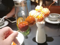 -麻六记(凤凰汇店)