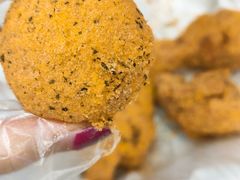 -胤韩紫菜包饭·炸鸡·拌饭(宋家庄店)