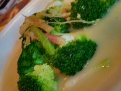picture-绿茵阁牛扒餐厅(客村店)