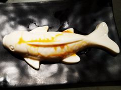 -小吊梨汤·北京菜·烤鸭(清河万象汇店)