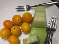 -太湖饭店·寄畅轩中餐厅