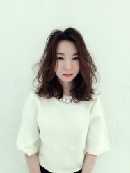 点击看大图 -崇尚GAVIN STYLE