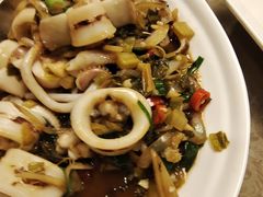 -福建美食城(老君堂店)