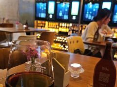 -Blac+Blac(中海环宇荟店)