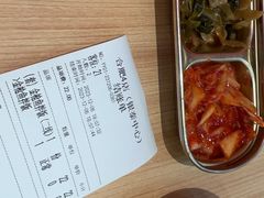 -米村拌饭(银泰中心店)