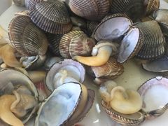 -清真海鲜大咖
