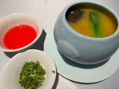 -万盛合(渔人码头店)