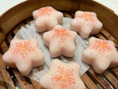 -福巷湘食小馆·猛火现炒(上海首店)