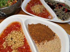 -徐妹串串香(春熙路店)