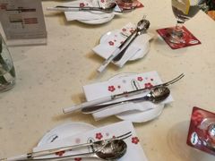 -哈根达斯(虹口店)