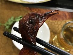 -红日饭店(裕隆三路店)