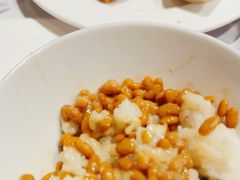 -三越百货(三越银座店)