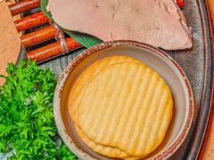 -肉问屋·元气一番烧肉(北京总店)