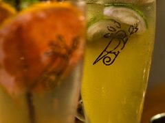 -春熙台韩国料理·章鱼肥牛(西丽店)