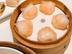 -金悦轩海鲜酒家(拱北店)