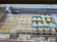 -南宋胡记(杭州灵隐寺店)