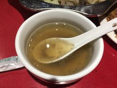 -谢老五跷脚牛肉·非遗传承店