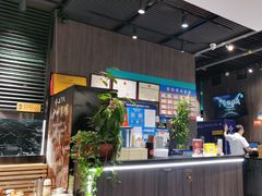 -上下九广州菜馆(李家村万达店)