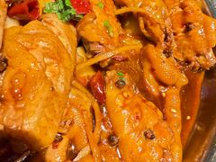 -胖哥俩肉蟹煲(福州仓山爱琴海店)