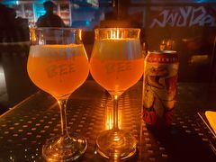 -JollyBee’s Craft Nest乐蜂精酿
