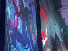 -杭州湖滨in77