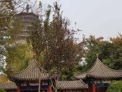 -天宁寺
