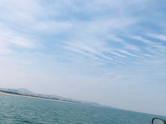 -日照世帆赛基地