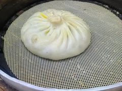 -蒋家桥饺面店(东关街店)