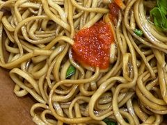 -常鲜德乐购迎桂馒头店(麻巷公寓店)