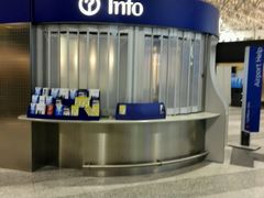 -米兰马尔彭萨国际机场