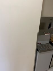 -臻悦医疗美容整形门诊部