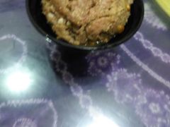 -白家寨子·山野白族菜(古城总店)