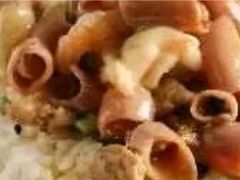 -小郭私房菜·海肠捞饭店(学士街店)