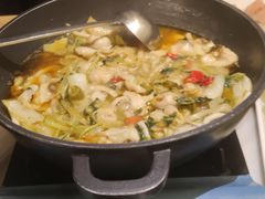 -滇铺子(欣都龙城店)