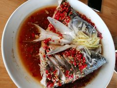 -贤花饭店(城阳店)