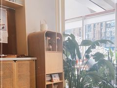 -WOKKA by艮上(中海环宇荟店)
