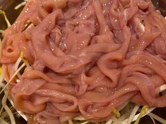 -四小区火锅·巷子里的重庆火锅(花照壁店)