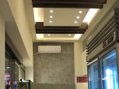 -香港九记海鲜