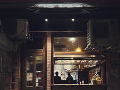 -Bistro Les Lilas丁香花小酒馆