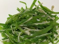 -席家花园(巨鹿花园店)