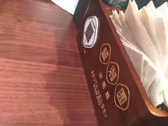 -望湘园·洞庭渔宴(浦江欢乐颂店)