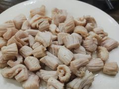 -爆肚冯(廊房二条店)