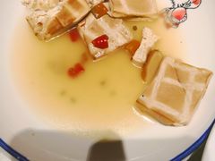-鲁城往事(游客中心店)