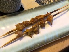 -臻馆小龙虾