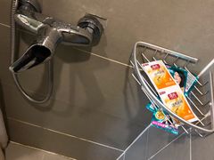 -布丁严选酒店(临平地铁站银泰城店)