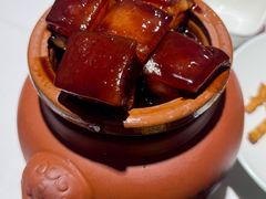 -上海1号私藏菜(黄浦店)
