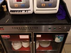 -小倩倩•鸡汤馄饨(江西路创始店)